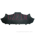 Model Y nyuma bumper chini walinzi OEM 1494007-00-a